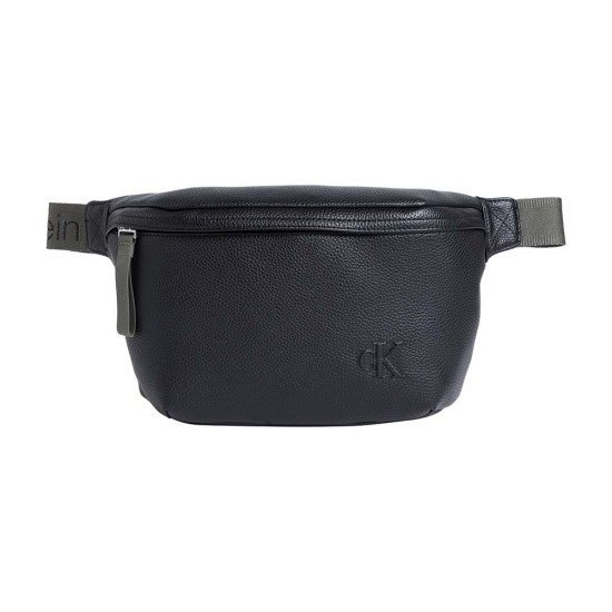 Calvin Klein Τσαντάκι μέσης Bum Bag